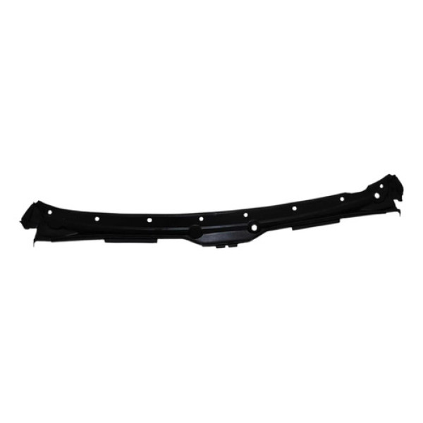 Grade Churrasqueira 51718402642 Bmw X5 4.4 V8 2002 A 2006