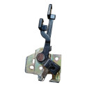 Alavanca Abertura Tanque Chery Qq 2014 2015 2016 S115606160