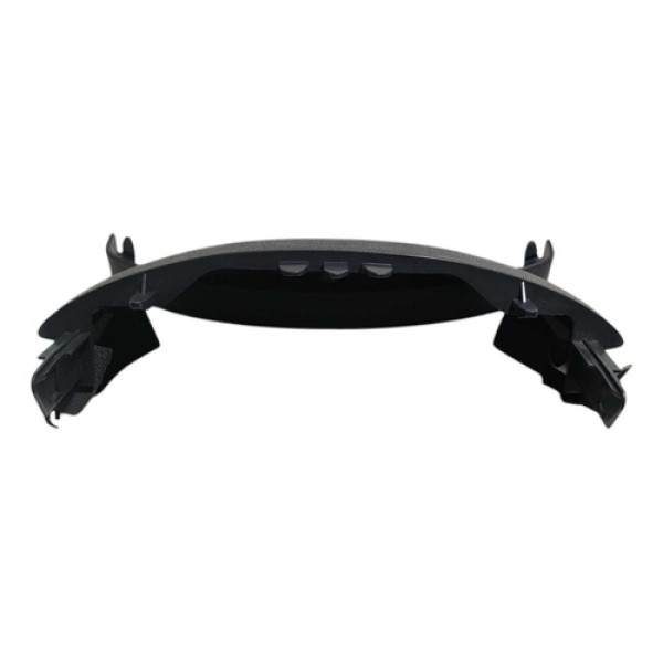 Moldura Coluna Direção 9670232177 Peugeot 408 2012 2013