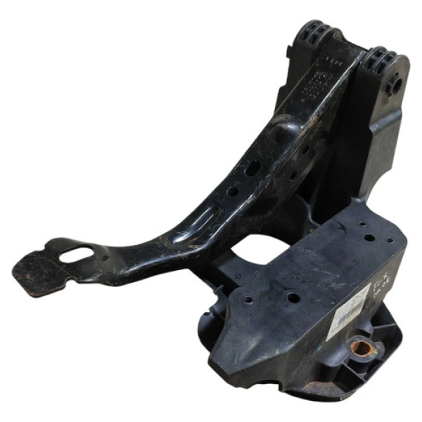Pedal Desacelerador Volkswagen Fox 2014 2015 2016