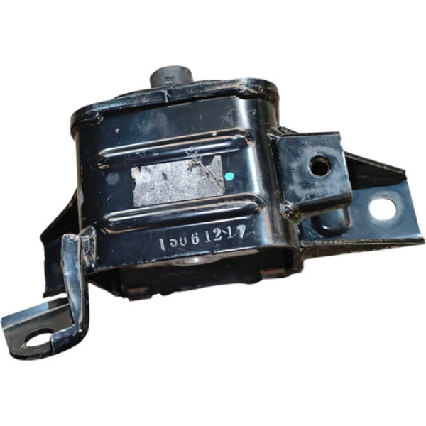Coxim Cambio Hyundai I30 1.8 2015 2016 2017