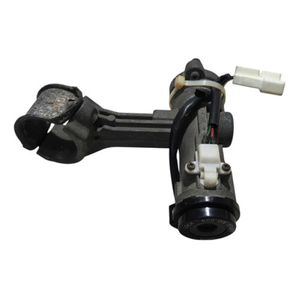 Cilindro Ignição Kia Cerato 2006 2007 2008