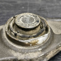 Braço Suspensão Dianteiro Direito Mercedes E320 2003 2004 Direito