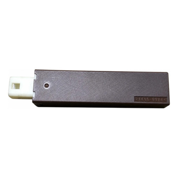 Sensor Keyless Toyota Camry 2012 2013 2014