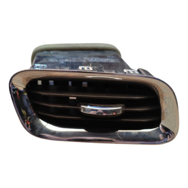 Difusor Ar Direito Fiat Argo 2020 A 2024 100237761