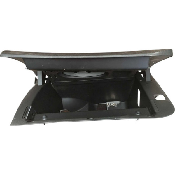 Porta Luvas Completo Ford Edge 2009 A 2012 7t4z7806024