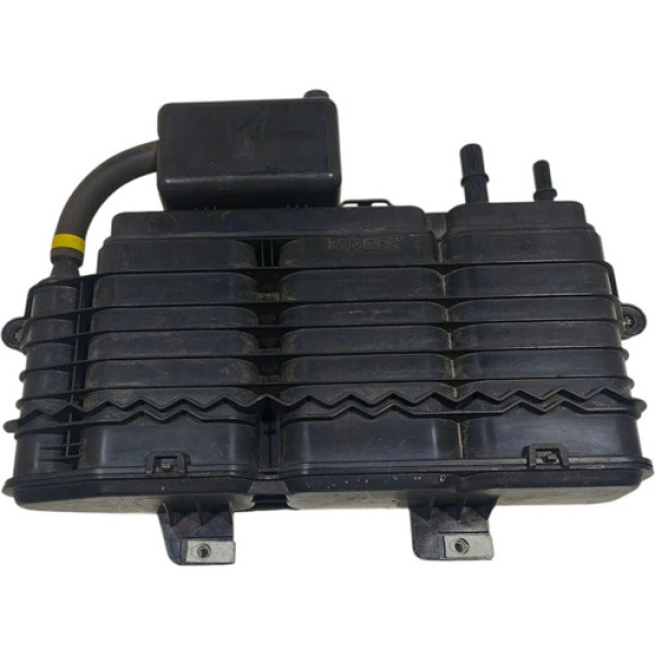 Filtro Canister Ford Fusion 2010 2011 2012 9e519e857bc