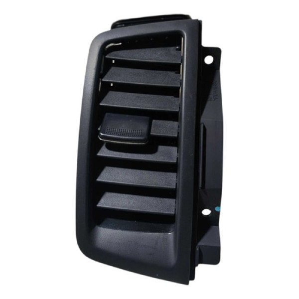 Difusor Ar Central Esquerdo Kia Soul 2009 2010 2011