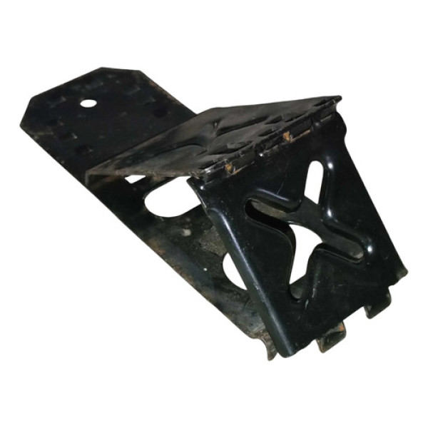 Calço Roda Mercedes C180 1.8 2008 2009 2010 Preto