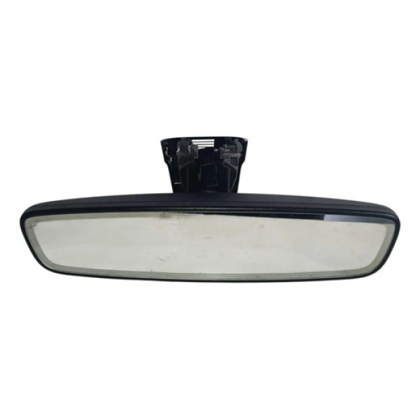 Retrovisor Interno Volkswagen Polo 2016 2017 A 2020
