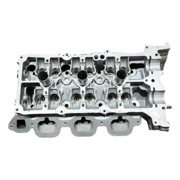 Cabeçote Motor Esquerdo Ford Edge 2010 2011 2012 2013
