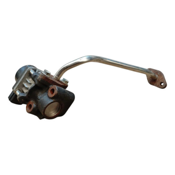 Válvula Egr Suzuki Grand Vitara 2.0 2012 2013 2014 79073a