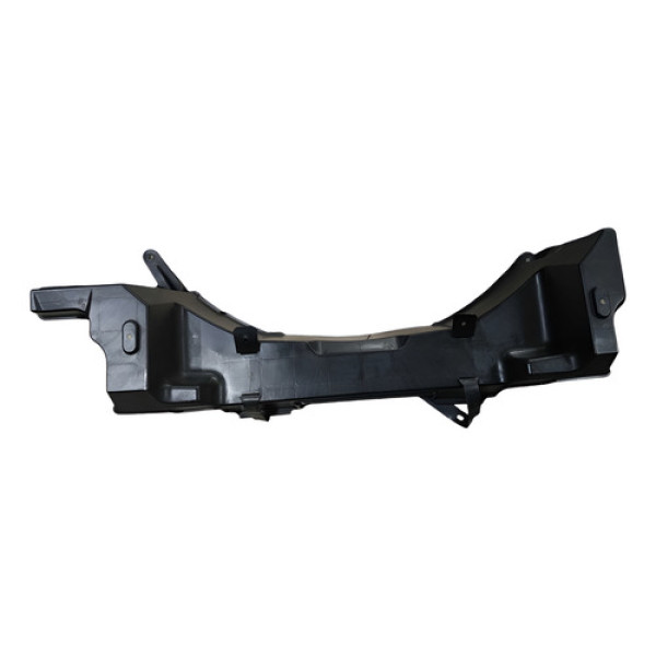 Tampao Estepe Ck52460a14ac Range Rover Sport V8 5.0 2015 16 Preto