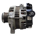 Alternador Kia Picanto 1.0 2015 2016 2017 2619096  