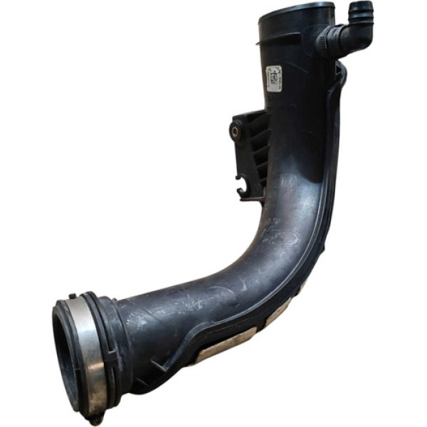 Duto Filtro Ar Ford Fusion 2013 2014 2015 2016 2017 2018
