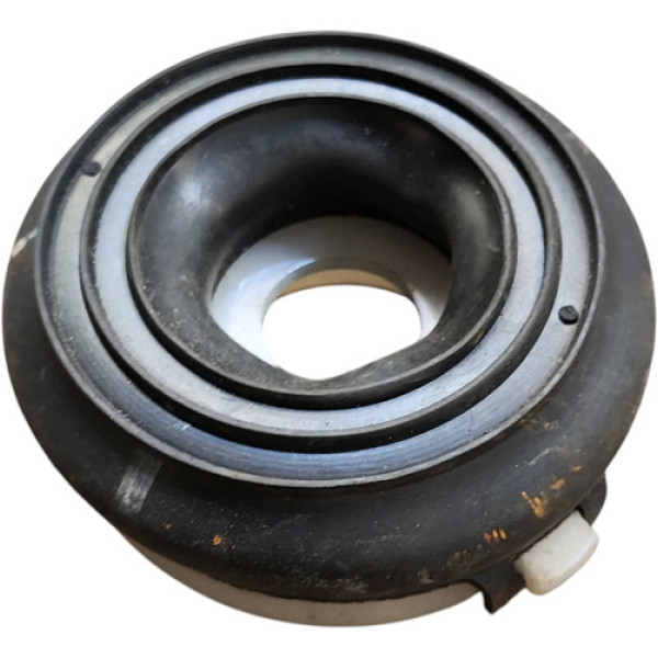 Coifa Caixa Direção Hyundai Hb20 2013 2014 A 2019