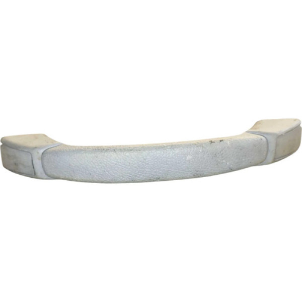 Alça Pqp Traseiro Direito Mitsubishi Pajero Tr4 2003 A 2010
