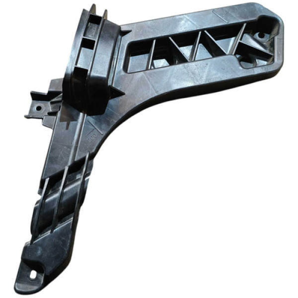 Moldura Forro Porta Diant Dir Peugeot 208 2020 9823224280