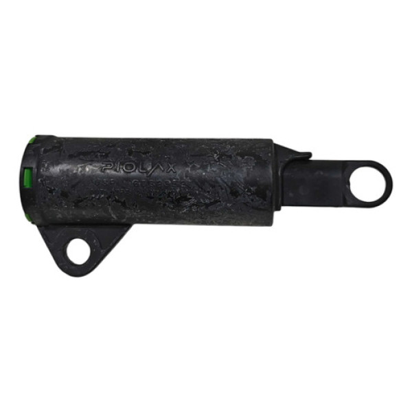 Amortecedor Porta Luvas Ford Focus 1.6 2009 2010 A 2013