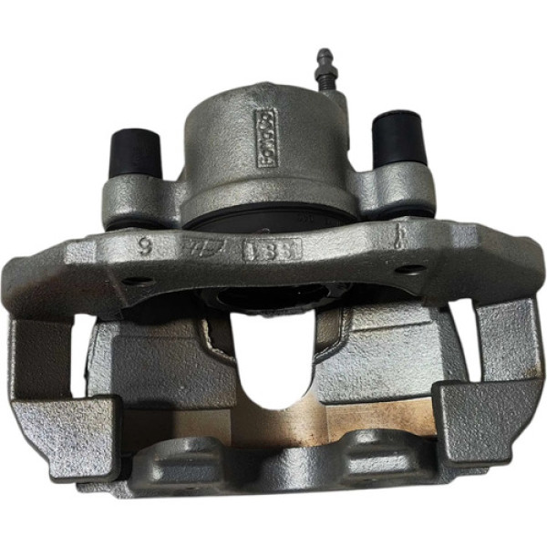 Pinça Freio Dianteira Direito Volvo S40 2004 2005 2006 36278