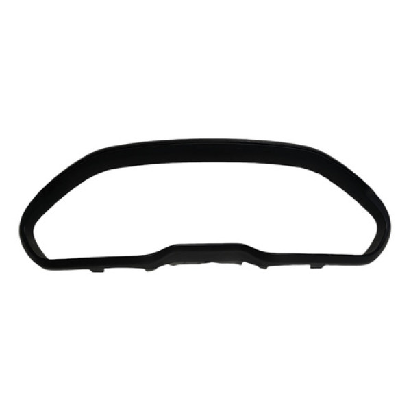 Moldura Painel Instrumentos Peugeot 2008 2015/19 9673859177
