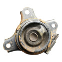  Coxim Hidráulico Honda Civic 1.7 2005 2006 2007