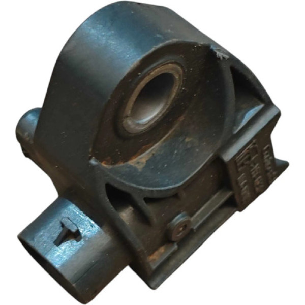 Sensor Frontal Fiat Cronos 1.3 2021 2022 2023