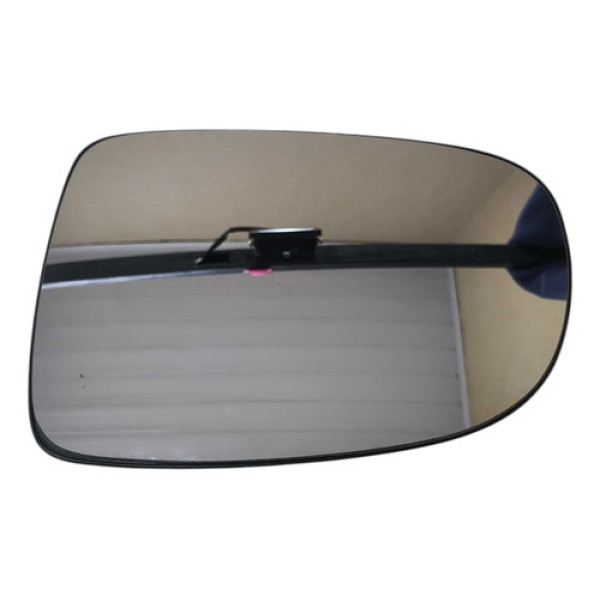 Lente Retrovisor Esquerdo Chevrolet Corsa 2003 2004/2010