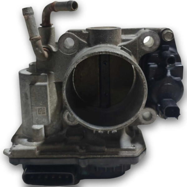 Corpo Borboleta Tbi Honda Civic 2019 2020 2021