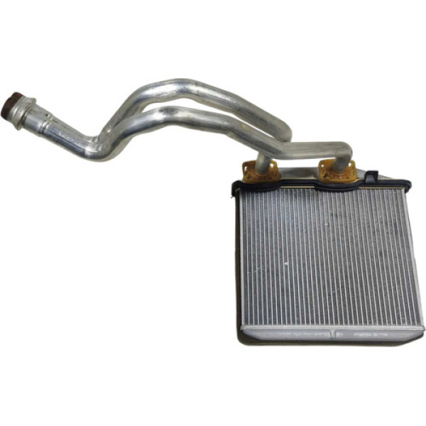 Evaporador Ar Quente Fiat Toro 1.8 16v 5r2210100 2017/2019