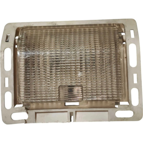 Luz Teto Cortesia Jeep Grand Cherokee 1995 1996 1997 1998