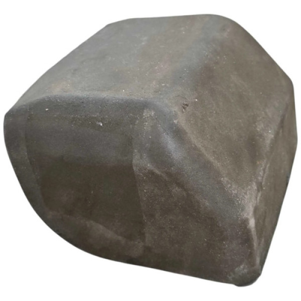 Moldura Capa Cinto Traseiro Audi A4 2001 A 2006 8e0857957b