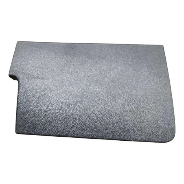 Moldura Painel Vw Taos Highline 2023 2024 2gj857506a Preto