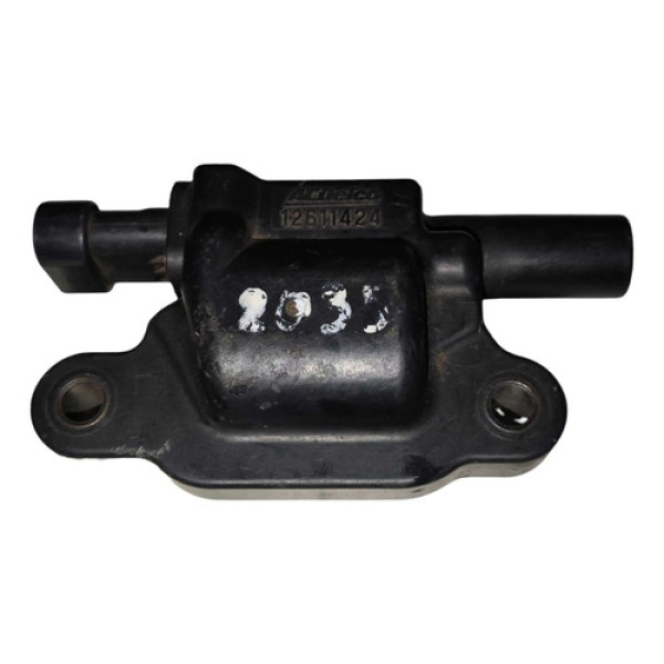 Bobina Ignição Chevrolet Onix 2014 2015 2016 2017
