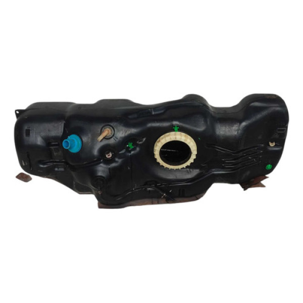 Tanque Combustivel Toyota Hilux 3.0 2006 2007 2008 2009 2010