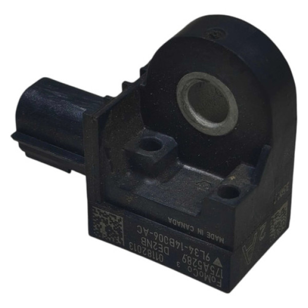 Sensor Detonação Airbag Ford Edge 3.5 V6 2011/2013