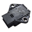 Modulo Sensor Aceleração Smart Fortwo 2009/2011 A4515420718
