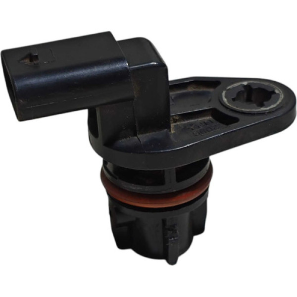 Sensor Fase Chevrolet Onix 1.0t 2022 2023 2024