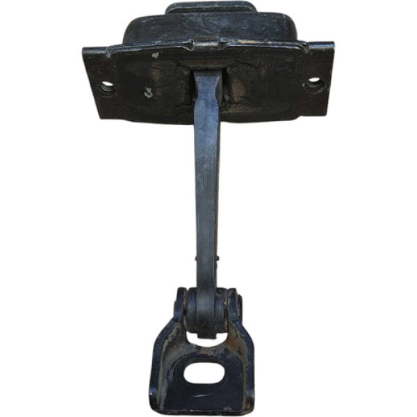 Limitador Porta Traseira Direita Mercedes A190 1999 A 2005