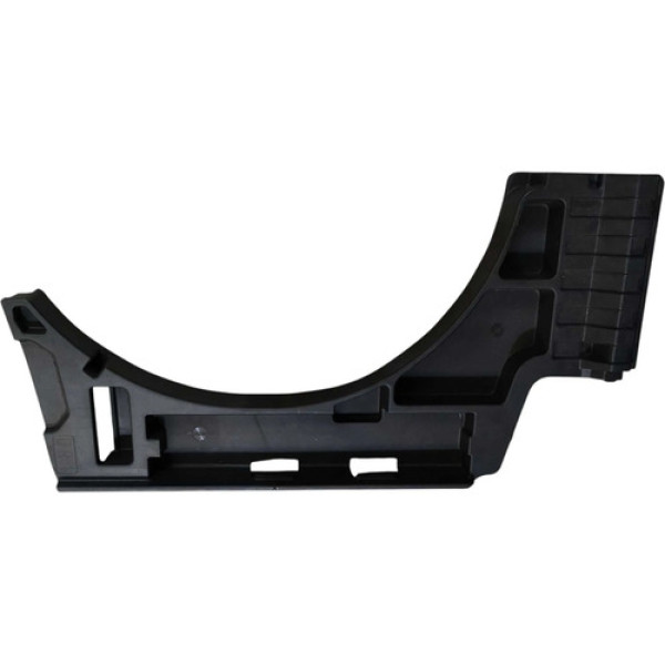 Moldura Porta Malas Direito Corolla Cross 2023 649950a050