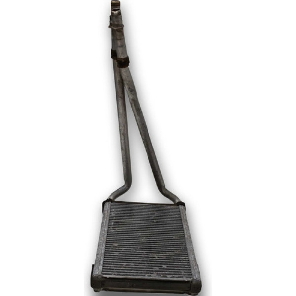 Radiador Ar Quente Fiat 500 2011 2012 2013