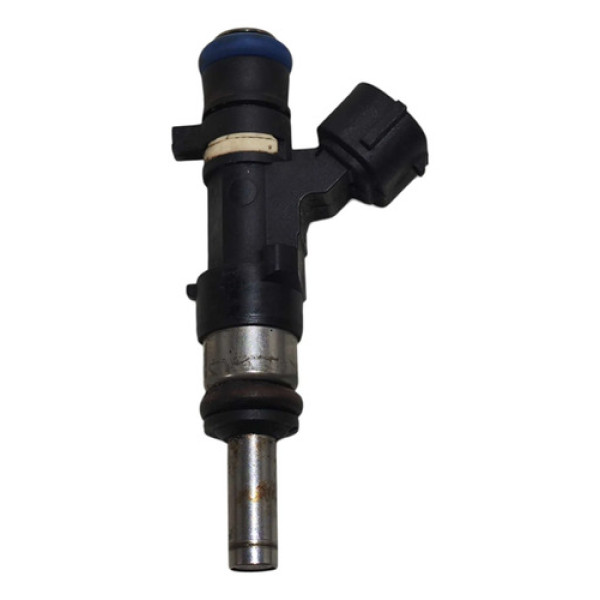 Bico Injetor  Renault Kwid 1.0 2020 2021 2022 127/220v