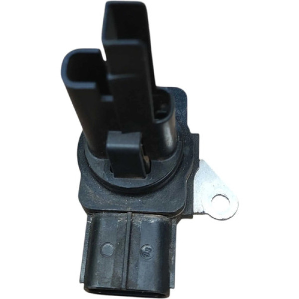 Sensor Fluxo Ar Toyota Corolla 2.0 2009 A 2014 222040v010