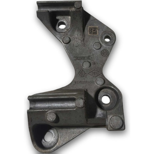 Suporte Alternador Renault Logan 2020 2021 2022