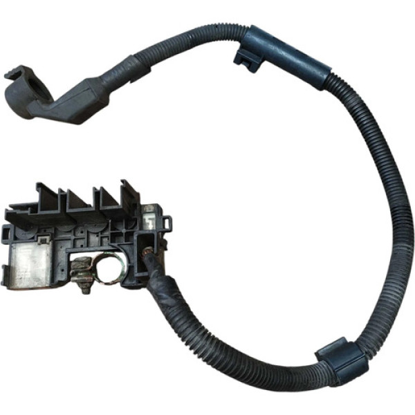Cabo Polo Positivo Bateria Gm Onix 1.0 Aspirado 2020 A 2023