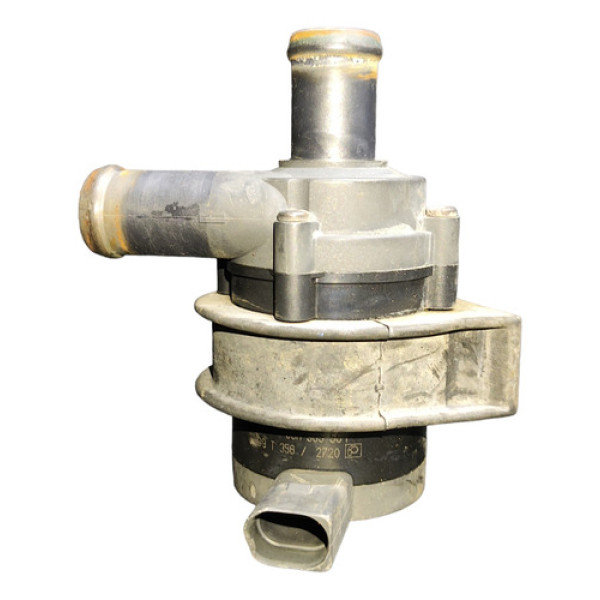 Bomba Água Auxiliar Audi A4 2011 2012 2013 2014 06h965561 