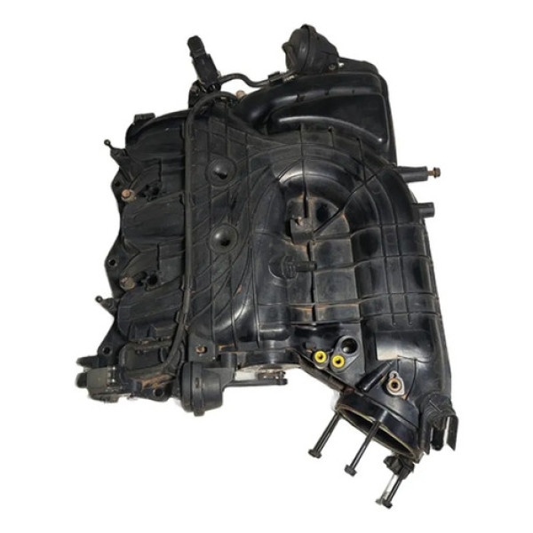 Coletor Admissão Kia Sorento 3.5 V6 2010 2011 2012