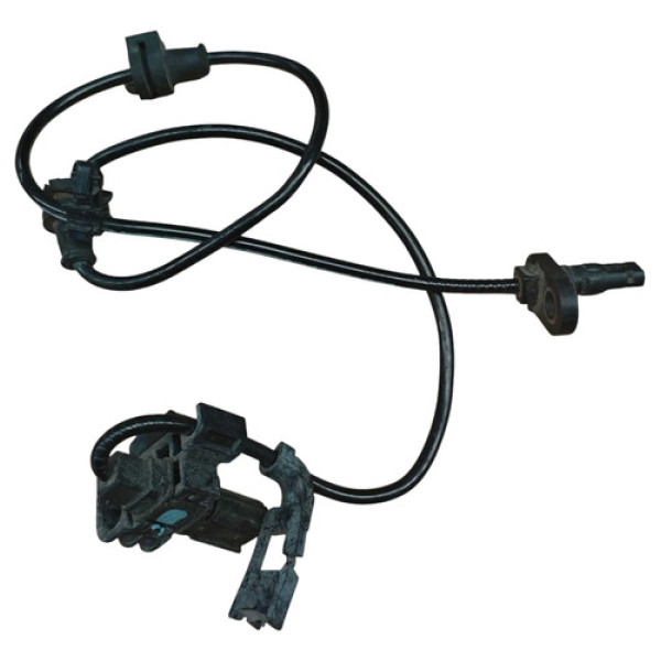 Sensor Abs Dianteiro Esquerdo Honda Civic 2017 2018 2019
