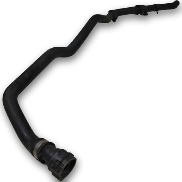 Mangueira Radiador 6421920816908 Bmw 320i 2013 A 2016