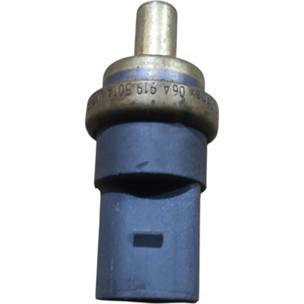 Sensor Temperatura Água Audi Q5 2017 2018 A 2023 06a919501a